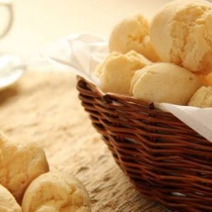 paodequeijo